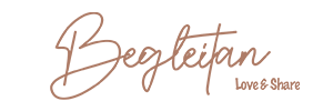 Begleitan